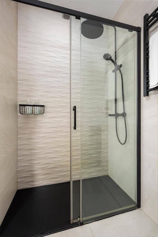 Apartamento Vivienda Con Fines Turisticos "Valdivia" Andújar Exterior foto